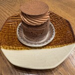 エーグルドゥース - 