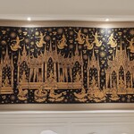 Grande Centre Point - 