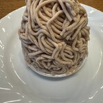 エーグルドゥース - 