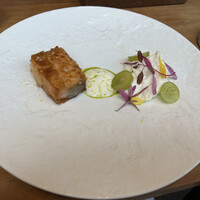 イル ギオットーネ ディ ピュー - 