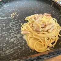 イル ギオットーネ ディ ピュー - 