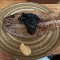 イル ギオットーネ ディ ピュー - 