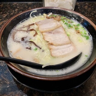 ざぼんラーメン_1