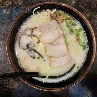 ざぼんラーメン_0