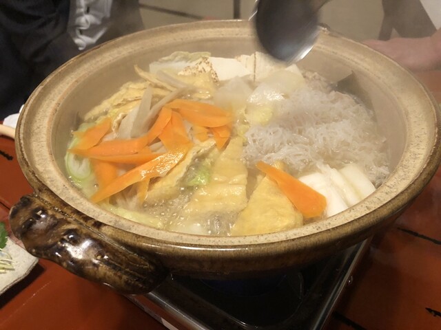 Chanko Kawasaki photo 2