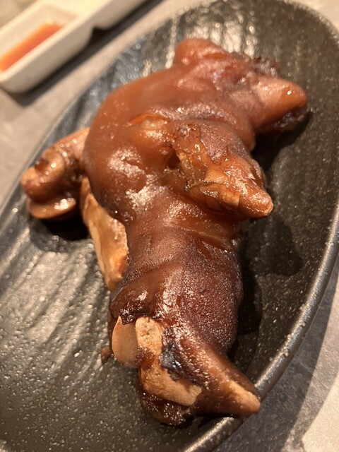 焼肉てんてん - 北上（焼肉）の写真