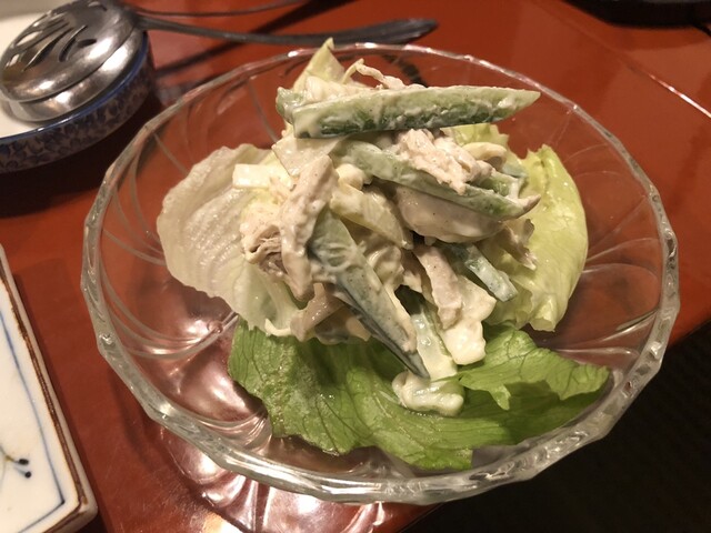 Chanko Kawasaki photo