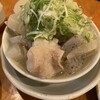 煮込み おばんざい 池田屋 - 