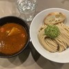 つけ麺 五ノ神製作所