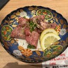 本格焼肉処たかとら 伏見店