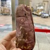 山形屋の焼きいも屋さん