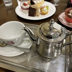 レニエ・グランメゾン - 