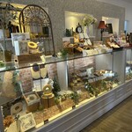 高砂ベルシュ - 