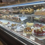 高砂ベルシュ - 