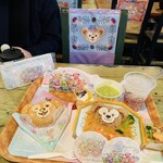 ミゲルズ・エルドラド・キャンティーナ - 