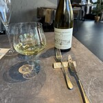 アシメトリィ - 