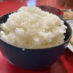 大阪あべの赤のれん - 