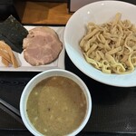 藤 - 