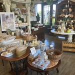 高砂ベルシュ - 