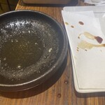 ヴィア ビア オオサカ - 