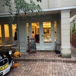 レニエ・グランメゾン - 