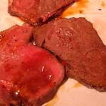 SHARI 東急歌舞伎町タワー - 