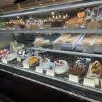 高砂ベルシュ - 