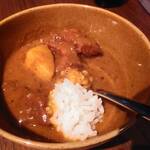 SHARI 東急歌舞伎町タワー - 