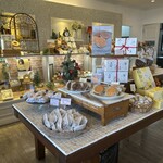 高砂ベルシュ - 