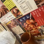 ヴィア ビア オオサカ - 