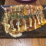 ヴィア ビア オオサカ - 