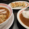 幸楽苑 - 