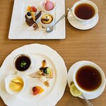 プリモピアット ル・カンパーニュ - 