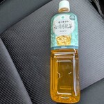 ファミリーマート - ドリンク写真: