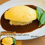 プリモピアット ル・カンパーニュ - 