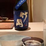 たかおか - お酒㊁聖泉 竹岡 五百万石 純米吟醸(千葉)
      米品種:新潟県産五百万石100%、精米歩合:50%