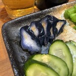 立ち呑み 庶民 - 