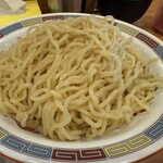 節 - 