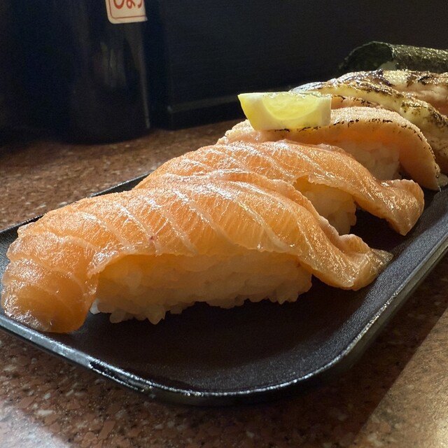 Genroku Zushi Hon Ten photo 5