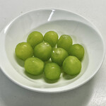 千疋屋総本店 - 