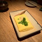 ごはんや一芯 - 