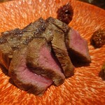 てるこさんと門脇君 - 塊肉カタサンカク