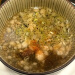 麺屋 Somie's - 