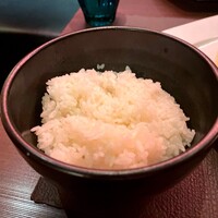 旬菜ステーキ処 らいむらいと - 