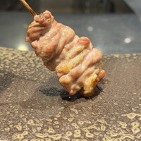 YAKITORI 燃 es - 