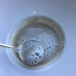 ステーキ＆シーフード ボストン - 