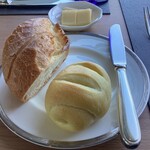 ステーキ＆シーフード ボストン - 