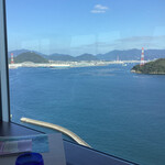 ステーキ＆シーフード ボストン - 