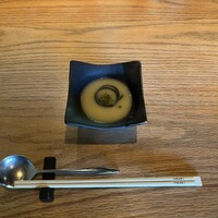 イトウ ダイニング バイ ノブ - 