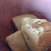 浅草むぎとろ 本店 - 